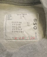 sacai（サカイ）ワンピース グレー サイズ:2(M位) レディース/2200693368205