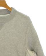 sacai（サカイ）ワンピース グレー サイズ:2(M位) レディース/2200693368205