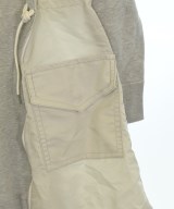 sacai（サカイ）ワンピース グレー サイズ:2(M位) レディース/2200693368205
