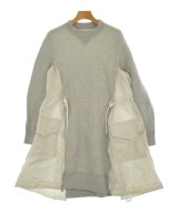 sacai ワンピース