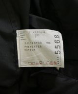 sacai（サカイ）ブラウス 黒 サイズ:1(S位) レディース/2200694683062
