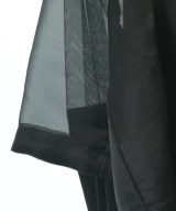 sacai（サカイ）ブラウス 黒 サイズ:1(S位) レディース/2200694683062