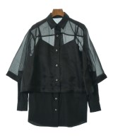 sacai ブラウス