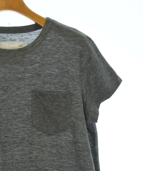 sacai（サカイ）ワンピース グレー サイズ:2(M位) レディース/2200694698134