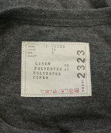 sacai（サカイ）ワンピース グレー サイズ:2(M位) レディース/2200694698134