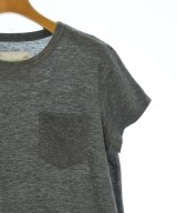 sacai（サカイ）ワンピース グレー サイズ:2(M位) レディース/2200694698134