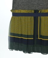 sacai（サカイ）ワンピース グレー サイズ:2(M位) レディース/2200694698134