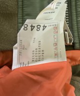 sacai（サカイ）その他 カーキ サイズ:2(M位) レディース/2200691870564