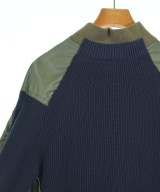 sacai（サカイ）その他 カーキ サイズ:2(M位) レディース/2200691870564