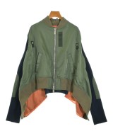 sacai ブルゾン（その他）