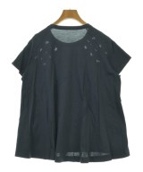 sacai（サカイ）Tシャツ・カットソー 紺 サイズ:3(L位) レディース/2200694186037
