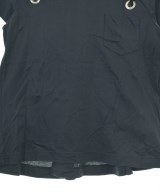 sacai（サカイ）Tシャツ・カットソー 紺 サイズ:3(L位) レディース/2200694186037