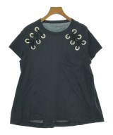 sacai Tシャツ・カットソー