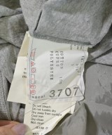sacai（サカイ）Tシャツ・カットソー グレー サイズ:3(L位) レディース/2200694186051