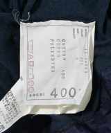 sacai（サカイ）Tシャツ・カットソー 紺 サイズ:3(L位) レディース/2200694186068