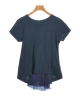 sacai Tシャツ・カットソー