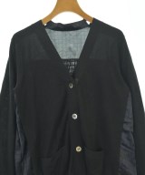 sacai（サカイ）カーディガン 黒 サイズ:2(M位) レディース/2200694186075