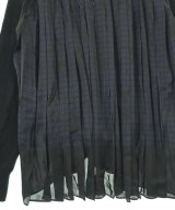 sacai（サカイ）カーディガン 黒 サイズ:2(M位) レディース/2200694186075