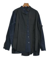 sacai カジュアルシャツ