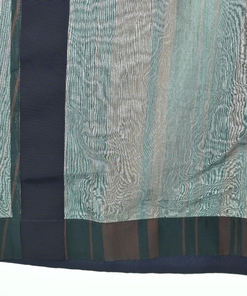 sacai（サカイ）その他 緑 サイズ:2(M位) レディース/2200694186143