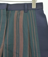 sacai（サカイ）その他 緑 サイズ:2(M位) レディース/2200694186143