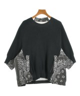 sacai カジュアルシャツ