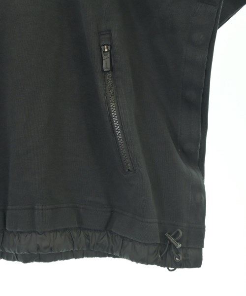 sacai（サカイ）Tシャツ・カットソー 黒 サイズ:L レディース/2200695303082
