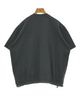 sacai（サカイ）Tシャツ・カットソー 黒 サイズ:L レディース/2200695303082