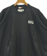 sacai（サカイ）Tシャツ・カットソー 黒 サイズ:L レディース/2200695303082