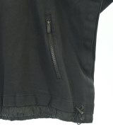 sacai（サカイ）Tシャツ・カットソー 黒 サイズ:L レディース/2200695303082
