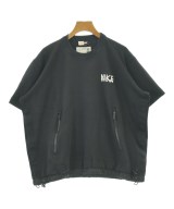 sacai Tシャツ・カットソー