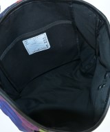 sacai（サカイ）トートバッグ 青 サイズ:- レディース/2200695303099