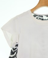 sacai（サカイ）カジュアルシャツ 白 サイズ:2(M位) レディース/2200695312039