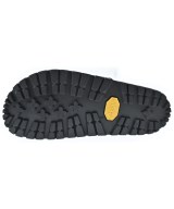 sacai（サカイ）サンダル 黒 サイズ:EU36(22.5cm位) レディース/2200695413019