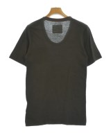 sacai（サカイ）Tシャツ・カットソー 茶 サイズ:2(M位) メンズ/2200691802732