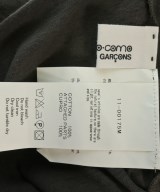 sacai（サカイ）Tシャツ・カットソー 茶 サイズ:2(M位) メンズ/2200691802732