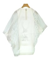 sacai カジュアルシャツ