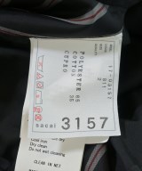 sacai（サカイ）ワンピース 黒 サイズ:2(M位) レディース/2200692045398