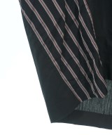 sacai（サカイ）ワンピース 黒 サイズ:2(M位) レディース/2200692045398