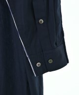 sacai（サカイ）ワンピース 紺 サイズ:2(M位) レディース/2200692045442