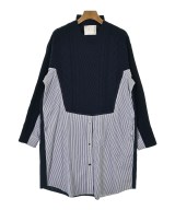 sacai ワンピース