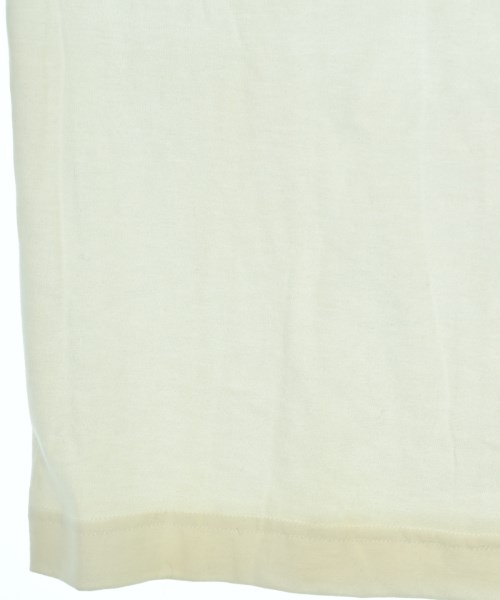 sacai（サカイ）Tシャツ・カットソー 白 サイズ:3(L位) メンズ/2200692045794