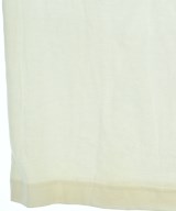 sacai（サカイ）Tシャツ・カットソー 白 サイズ:3(L位) メンズ/2200692045794
