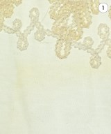 sacai（サカイ）Tシャツ・カットソー 白 サイズ:3(L位) メンズ/2200692045794