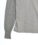 sacai（サカイ）Tシャツ・カットソー グレー サイズ:3(L位) メンズ/2200692045800