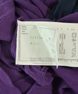 sacai（サカイ）カーディガン 紫 サイズ:2(M位) レディース/2200692195833