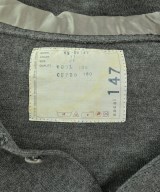 sacai（サカイ）カーディガン グレー サイズ:36(S位) レディース/2200692195918
