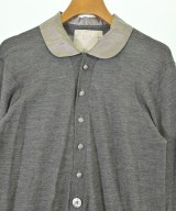 sacai（サカイ）カーディガン グレー サイズ:36(S位) レディース/2200692195918