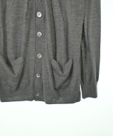 sacai（サカイ）カーディガン グレー サイズ:36(S位) レディース/2200692195918