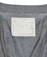 sacai（サカイ）カーディガン グレー サイズ:38(M位) レディース/2200692338100